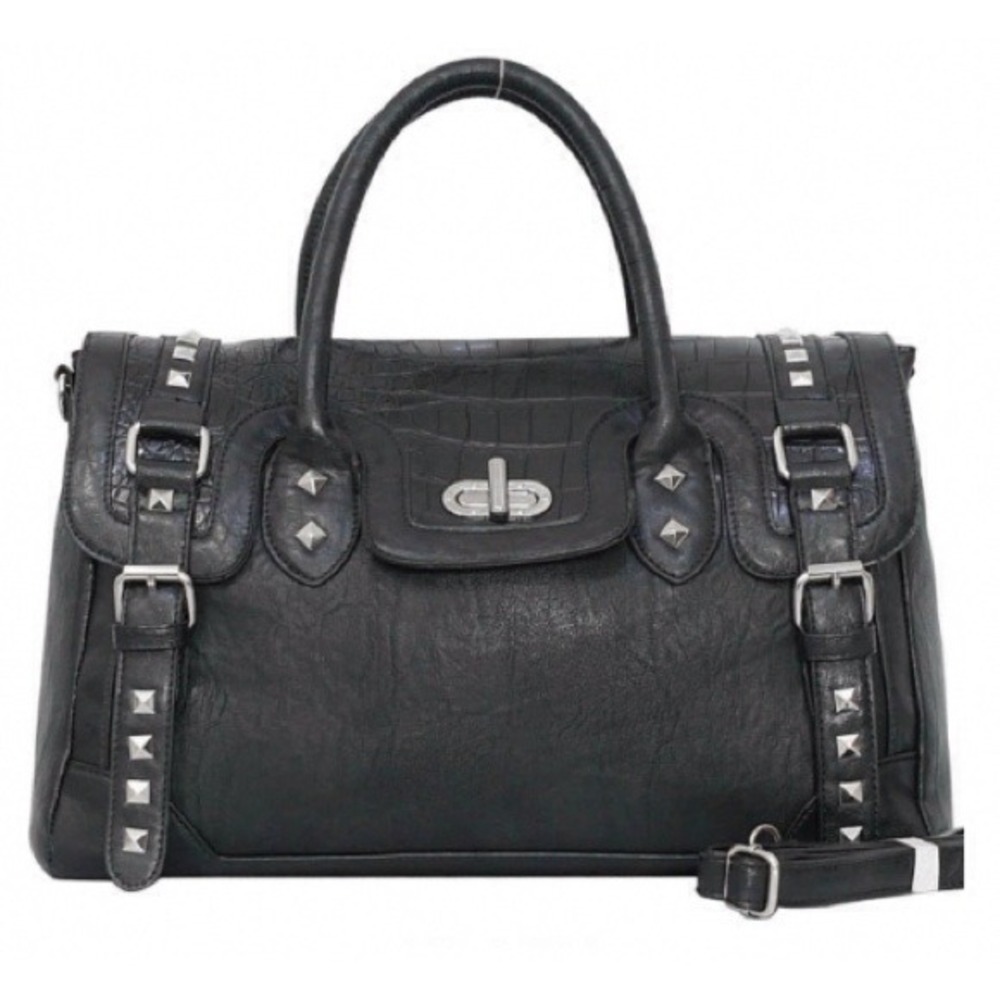❌Sold❌Rectangular Bag - Picture 1 of 2
